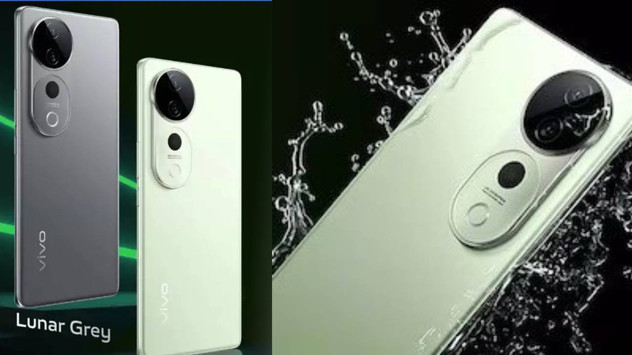 Curved डिस्प्ले के साथ लॉन्च हुआ Vivo T3 Ultra 5G, 19 सितंबर को Flipkart पर होगी पहली सेल, जानिए कितना मिलेगा डिस्काउंट