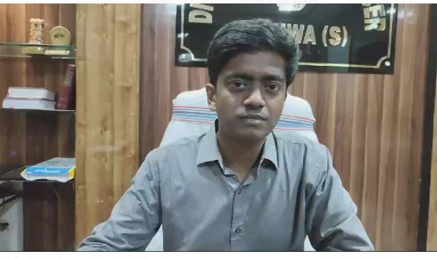 हाथियों के झुंड को भगाने के लिए गढ़वा पहुंची बंगाल की स्पेशल टीम, अब तक आधा दर्जन लोगों ने गंवाई जान