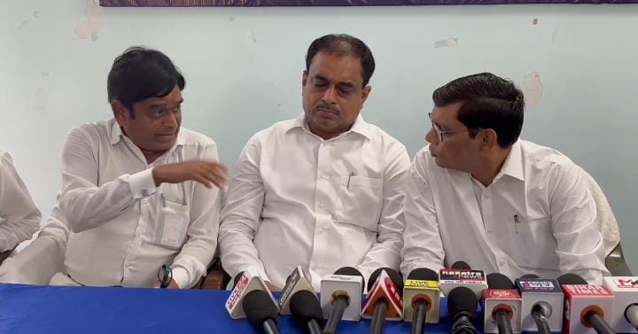 राज्यसभा सांसद ने की मुजफ्फरपुर हत्याकांड की सीबीआई जांच की मांग, पढें और क्या कहा