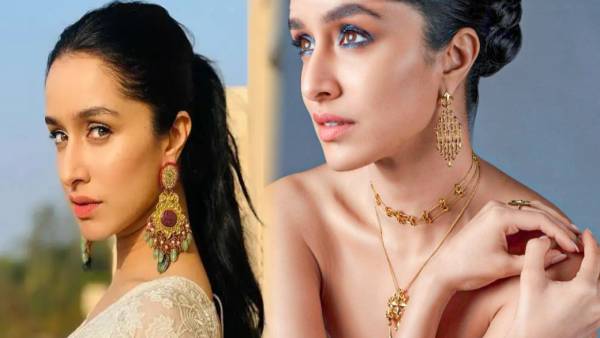 इस फेस्टिवल सीजन पहने यह ट्रेंडिंग गहने, सुंदरता में लगेगा चार चांद