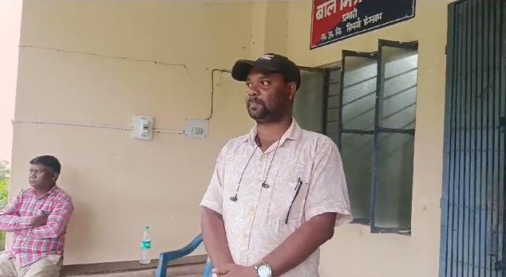 पीएम के जमशेदपुर दौरे के दौरान आत्मदाह करने का ऐलान करने वाले दो आदिवासी एक्टिविस्ट को पुलिस ने किया नज़रबंद, पढें वजह