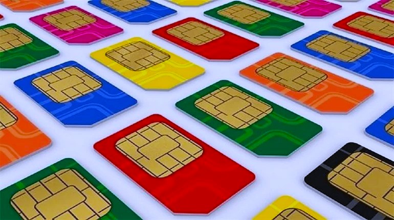 New Sim Card Rule: अब नए सिम खरीदने पर नहीं होगी वेरीफिकेशन की झंझट, पेपरलेस हुआ प्रोसेस, DOT ने किये नियमों में बदलाव