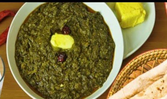 गठिया के दर्द से पाना चाहते हैं निजात, तो खाएं बरसात में मिलने वाला ये साग,पढें और किन बीमारियों में होता है फायदा