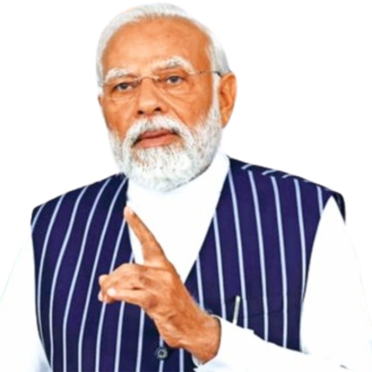 PM मोदी  21 सितंबर से तीन दिवसीय अमेरिका दौरे पर, भारतीय मूल के लोगों में उत्साह 
