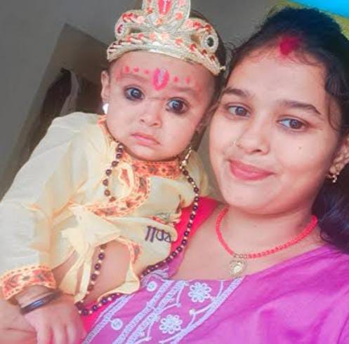 आखिर ऐसा क्या हुआ कि दो मासूम बच्चों से मुंह फेरकर महिला ने नदी में लगा दी छलांग, फेसबुक लाइव से हुआ चौंकाने वाला खुलासा 