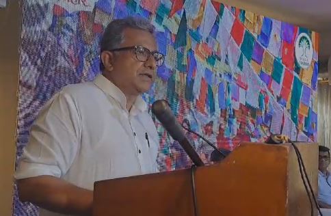 सोशल मीडिया इनफ्लुएंसर के लिए बड़ी खबर, बिहार के पर्यटक स्थलों को दिखाने के लिए सरकार देगी इनाम