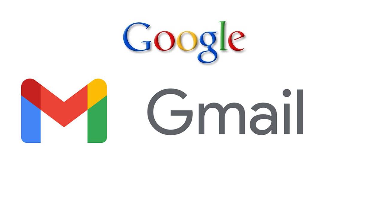 कहीं आपका भी Gmail अकाउंट डिलीट होने वाला तो नहीं, गूगल ने जारी किया नोटिफिकेशन, जल्द कर लें ये काम