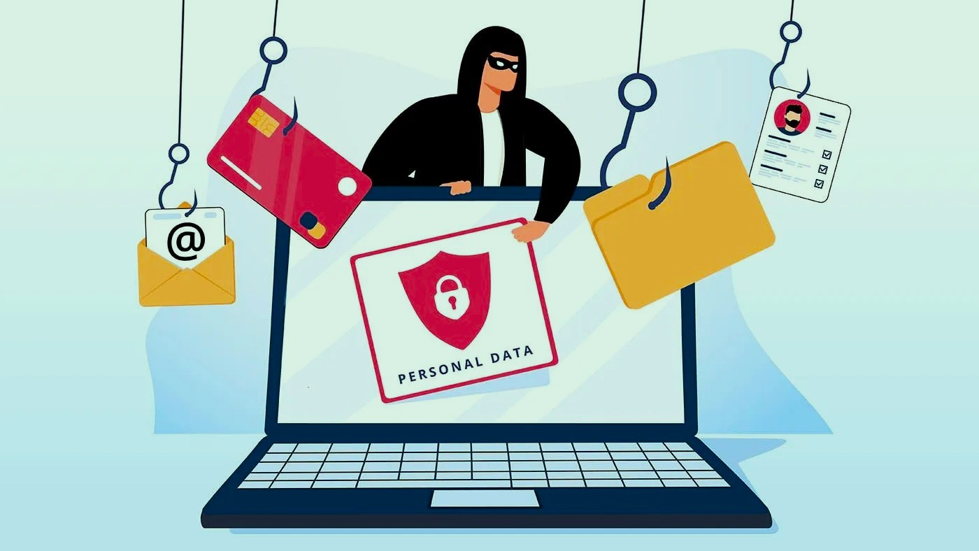 ‘Gmail’ के जरिए चुटकियों में पासवर्ड क्रैक कर रहे स्कैमर्स, Facebook और Amazon यूजर्स भी सेफ नहीं