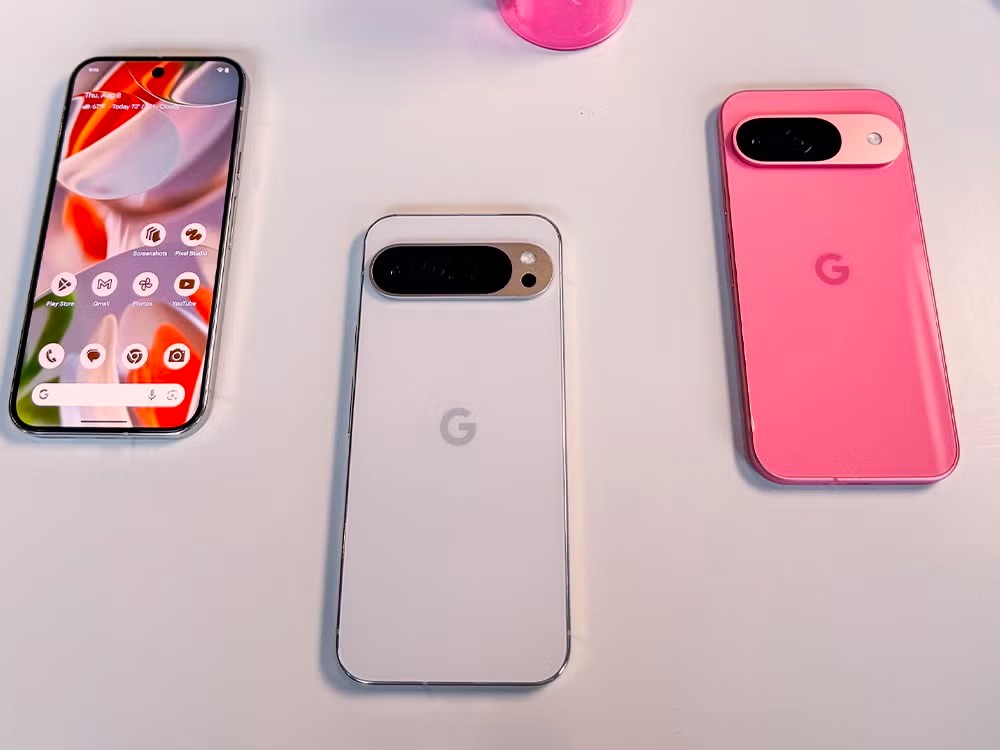 Flipkart Sale का धमाकेदार डील, 28,000 हजार रुपये तक कम हुए Google Pixel के ये मॉडल्स, जाने कैसे उठाए ऑफर का फायदा