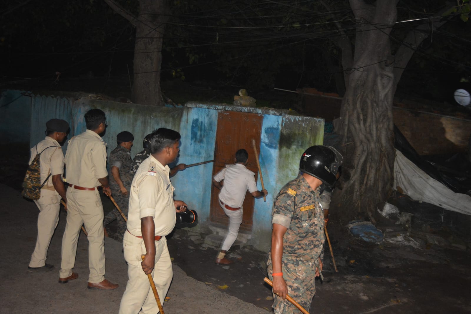 Singh Mansion supporter murder case: हत्या के पीछे क्या हो सकती है वजह, पढ़िए इस रिपोर्ट में