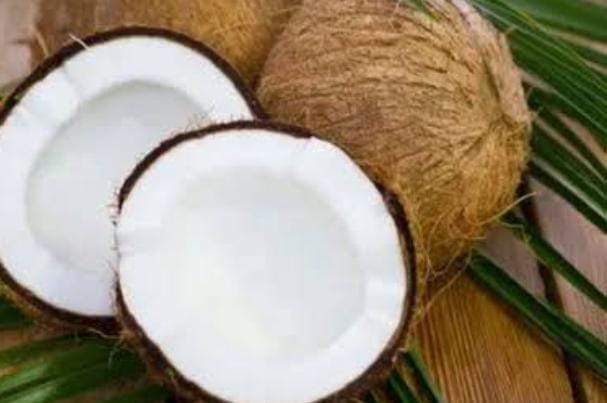 सुबह सुबह घर से खाकर निकले ये चीज, दिन भर रहेंगे एनर्जेटिक, काम पर बढ़ेगा फोकस