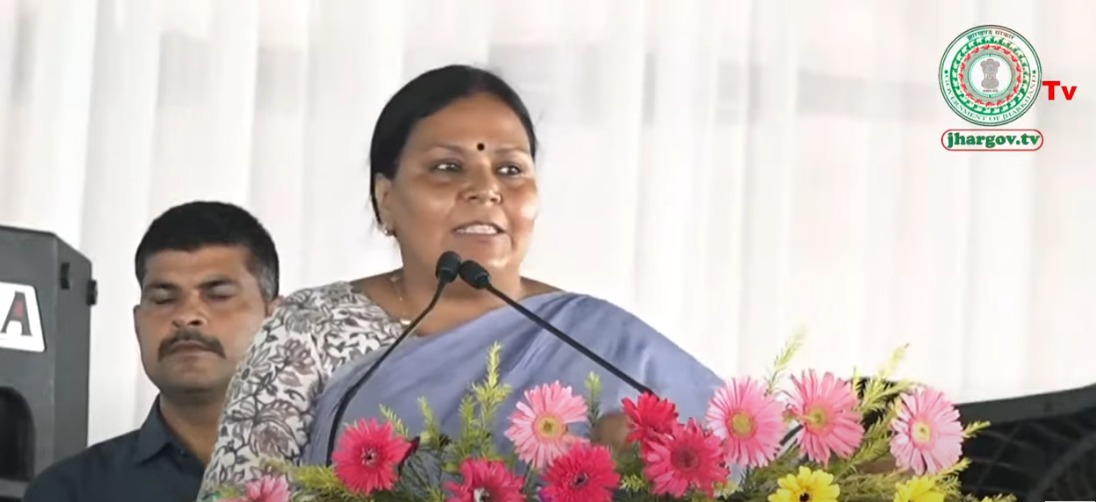 2 लाख का ऋण माफ, कृषि मंत्री ने कहा- पिछली सरकार ने किसानों पर चलाई गोली, हमारी सरकार बदल रही है अनदाताओं का दिन