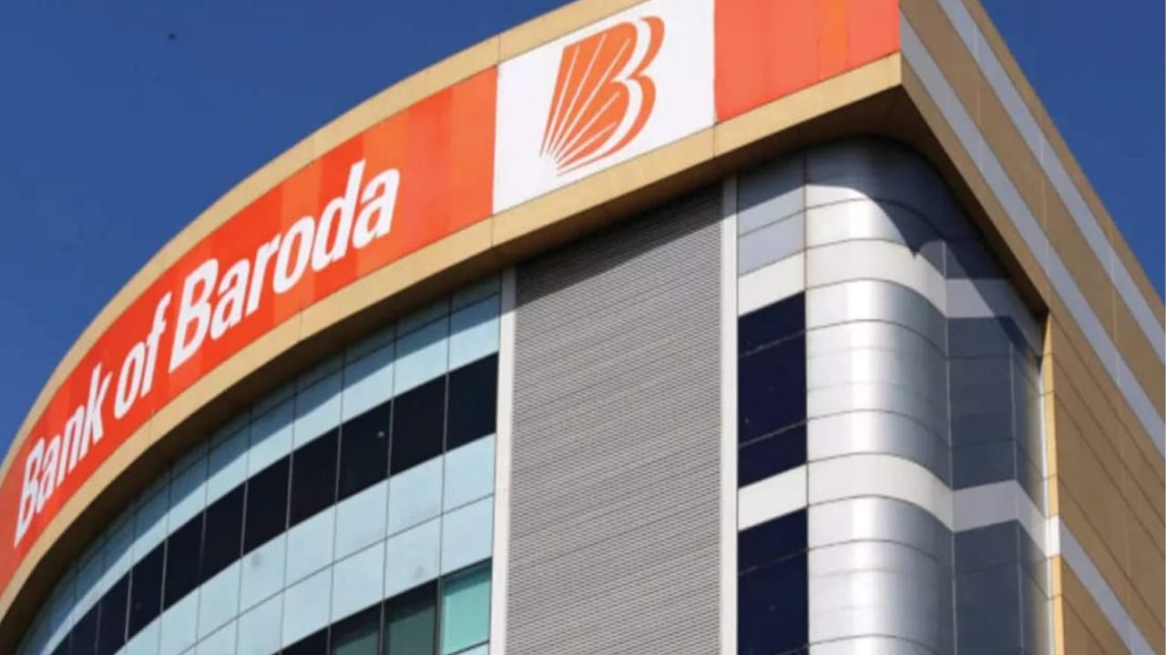 बैंक ऑफ़ बड़ौदा में बिना परीक्षा नौकरी पाने का मौका, बीसी सुपरवाइजर के पदों पर निकली वैकेंसी, इस डेट तक करें अप्लाई