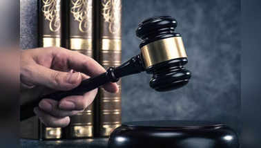 नाबालिग लड़की के अपहरण मामले में कोर्ट ने सज़ा सुनाई, जानिए पूरा मामला