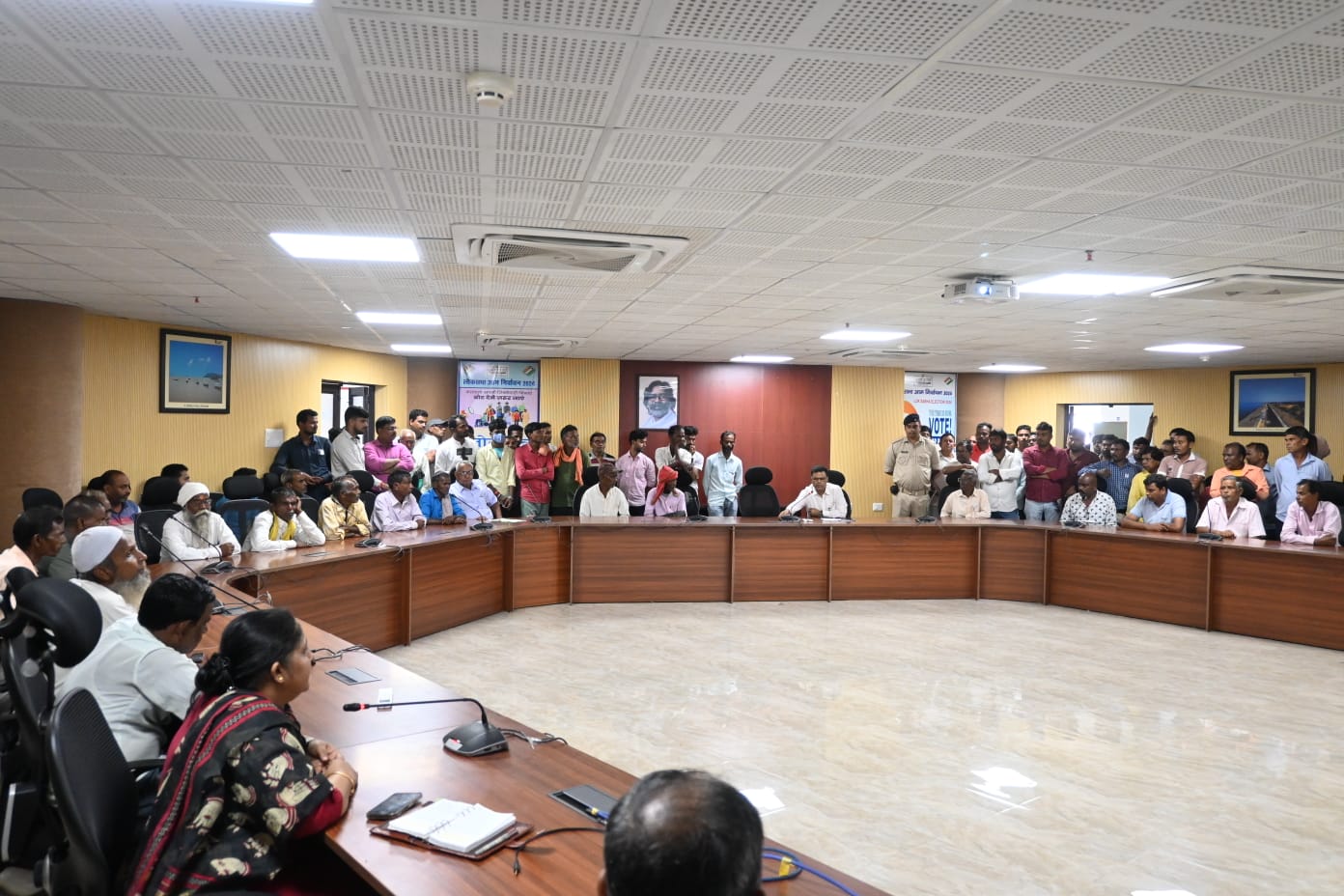 नई दिल्ली - हावड़ा तक प्रस्तावित  हाई स्पीड रेल प्रोजेक्ट पढ़िए -कैसे लेने लगा आकार !!