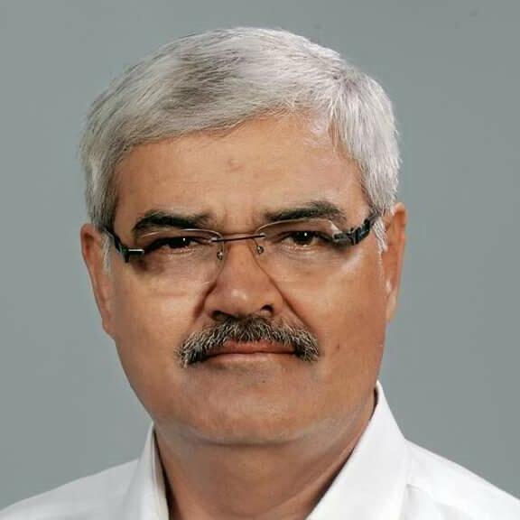 महिला हिंसा ! विजय  झा के सुझाव पत्र को राष्ट्रपति ने गृह मंत्रालय को भेजा, पढ़िए क्या लिखा था पत्र में !