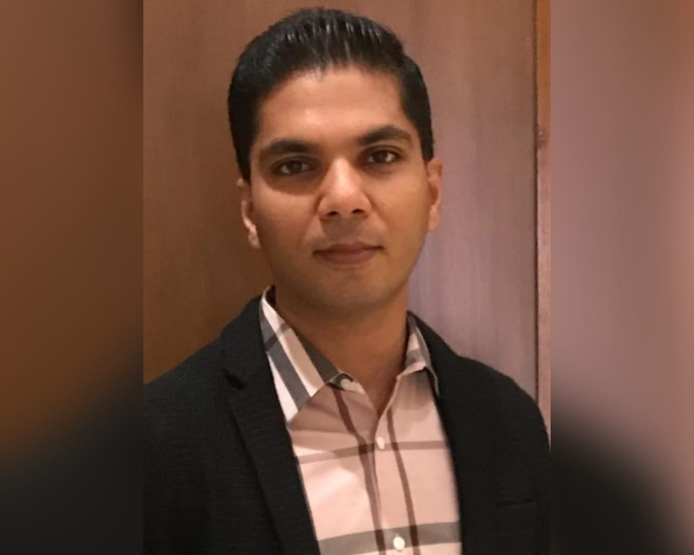 धनबाद के कोयला किंग रहे सुरेश सिंह के बड़े बेटे अजय सिंह को भी ईडी ने क्यों किया अरेस्ट,पढ़िए इस रिपोर्ट में