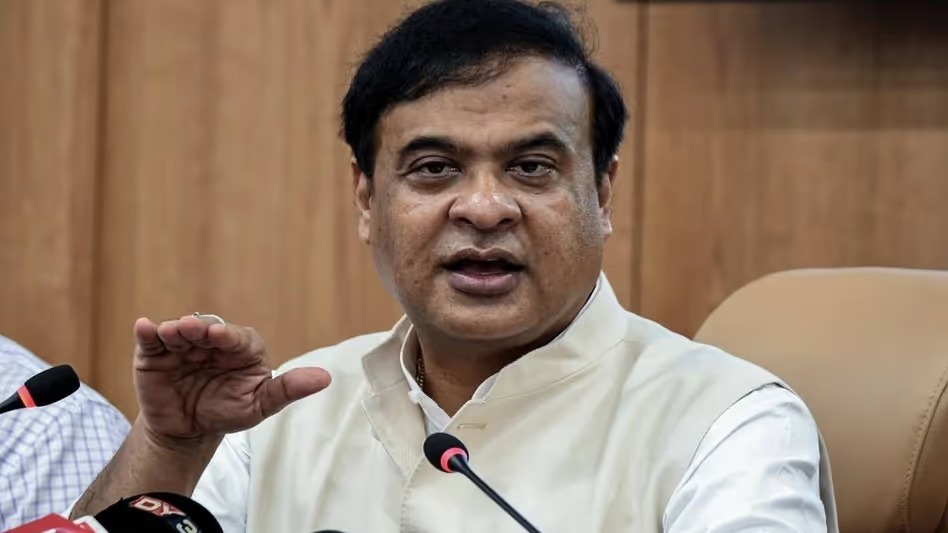 हिमंता का डायरेक्ट दिल्ली कनेक्शन क्यों भारी पड़ रहा प्रदेश भाजपा पर,पढ़िए विस्तार से