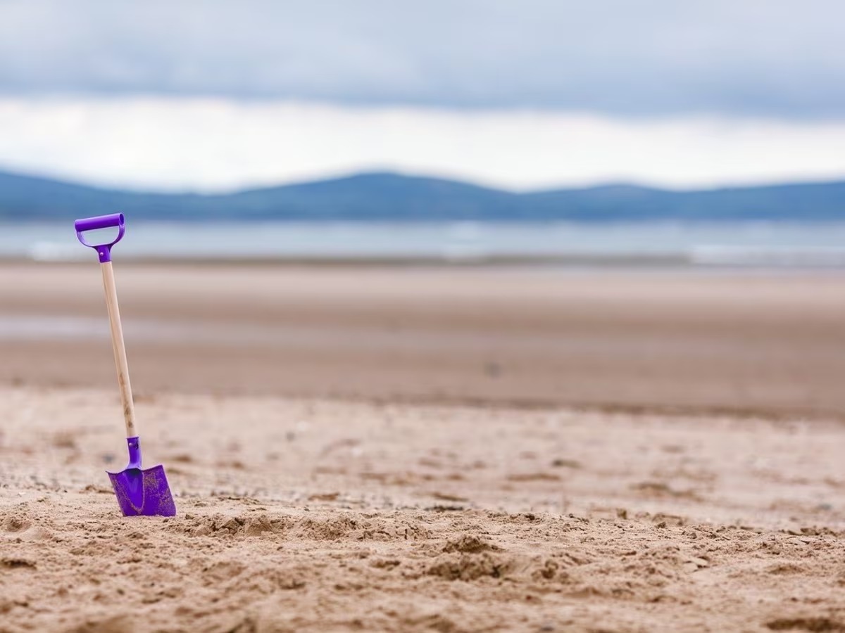 ED-CBI Action: बिहार के बेऊर जेल से बन गया है धनबाद का सीधा कनेक्शन, पढ़िए वजह !