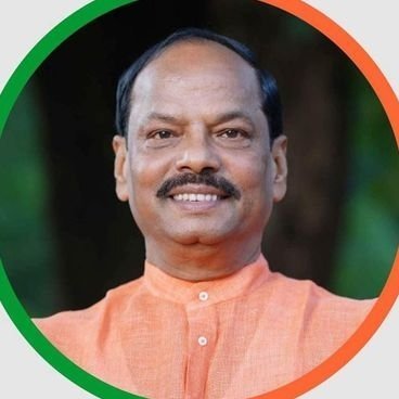 BIG UPDATE: रघुवर दास की फिर से हो सकती है झारखंड में इंट्री, अभी ओडिसा के है राज्यपाल, दिल्ली में तैयार हो रही रणनीति  