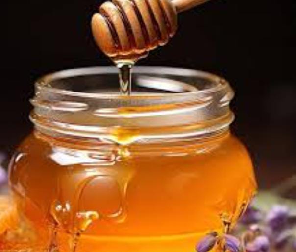 Kitchen Tips: रसोई में रखी इन तीन चीज़ों से बनाये शहद,असली जैसा लगेगा स्वाद,पढें इसको बनाने की विधि