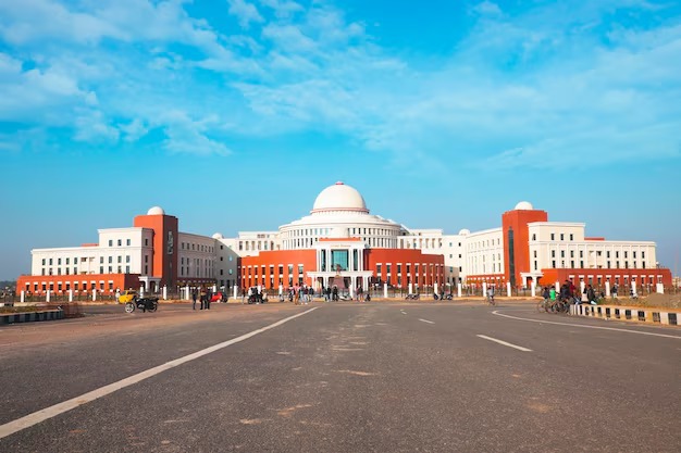 Jharkhand Assembly Election 2024: चुनाव में अभी देरी, लेकिन राजनेताओं से गुलजार हुआ झारखंड, बढ़ी सियासी हलचल