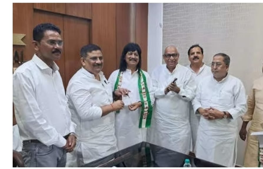 Jharkhand Politics: मुख़्यमंत्रियो को हराने वालों की पीठ पर नीतीश कुमार का हाथ क्यों ,पढ़िए विस्तार से !