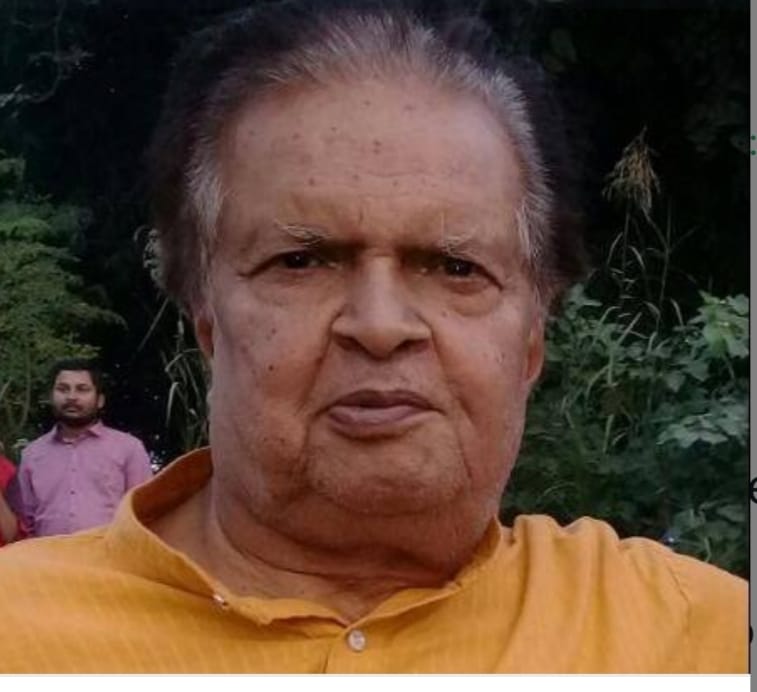 प्रधानमंत्री जी! रिटायर्ड कोल कर्मियों का क्या है कसूर, पढ़िए क्यों भेजा गया है त्राहिमाम संदेश?