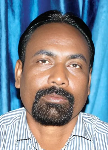 Jharkhand Assembly Election: अमर कुमार बाउरी की सीट पर कैसे फंसेगा पेंच, पढ़िए डिटेल्स में