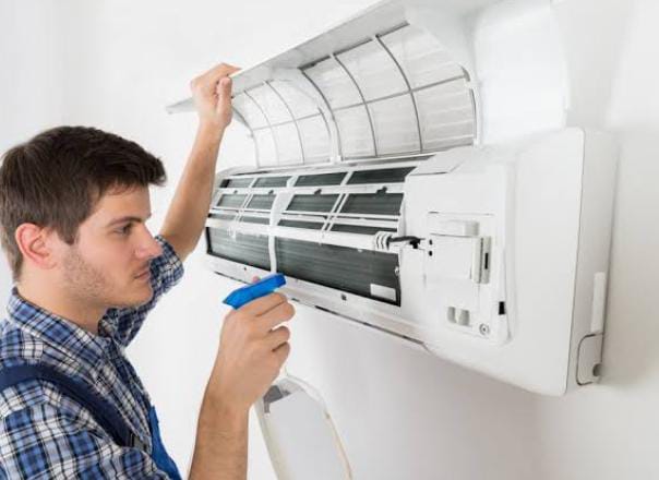 सर्दियों में बंद पड़ा AC अगली गर्मी तक नहीं होगा खराब, बस इन खास बातों का रखें ख्याल, फ्री में होगी सर्विसिंग