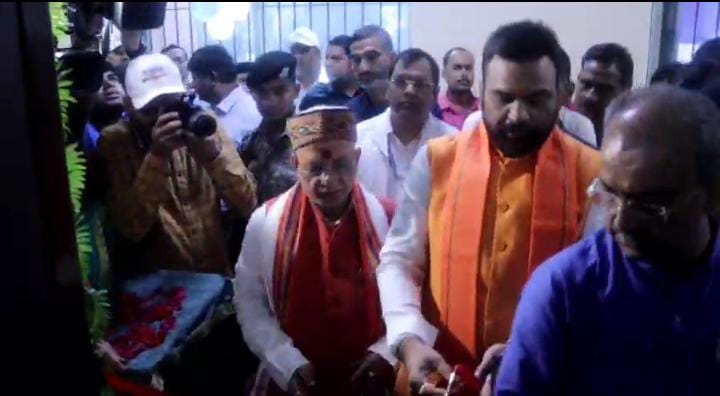 बिहार में किशोरियों के सर्वाइकल कैंसर से बचाव के लिए HPV टीकाकरण की शुरुआत, 95 लाख किशोरियों को मिलेगी मुफ्त वैक्सीन