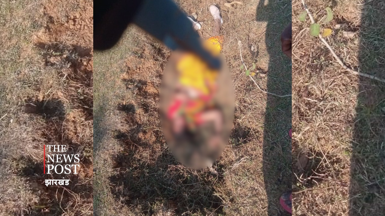 अवैध संबंधों का विरोध करने पर हत्या का प्रयास, पीड़िता लगा रही इंसाफ की गुहार