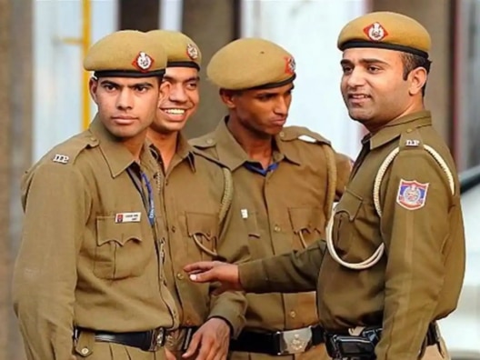 इस राज्य में पुलिस कांस्टेबल के पदों  1 हजार से अधिक पदों पर निकली भर्ती, 31अक्टूबर तक करें अप्लाई