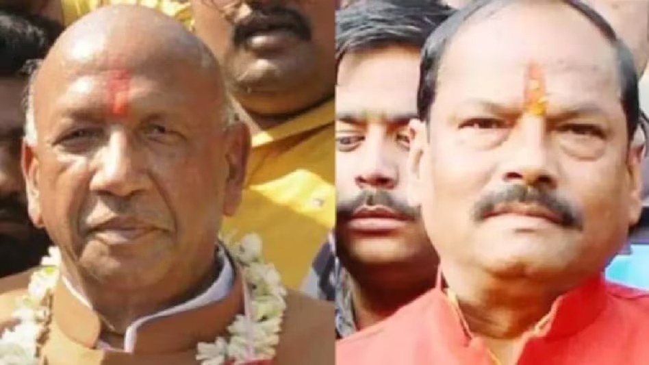 इस सीट पर "सांप भी मर जाए-लाठी भी नहीं टूटे" के लिए  क्यों काम कर रही भाजपा, पढ़िए विस्तार से !