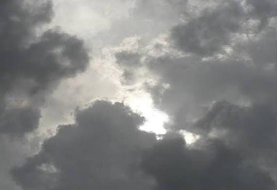 Weather Forecast:झारखंड के इन जिलों में आज हल्की बारिश की संभावना, राजधानी में छाये रहेंगे बादल, पढें कब विदाई लेगा मानसून