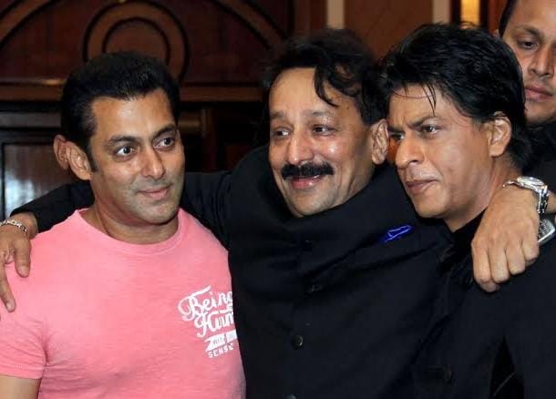 X श्रेणी की सुरक्षा फिर भी NCP नेता बाबा सिद्दीकी की हत्या