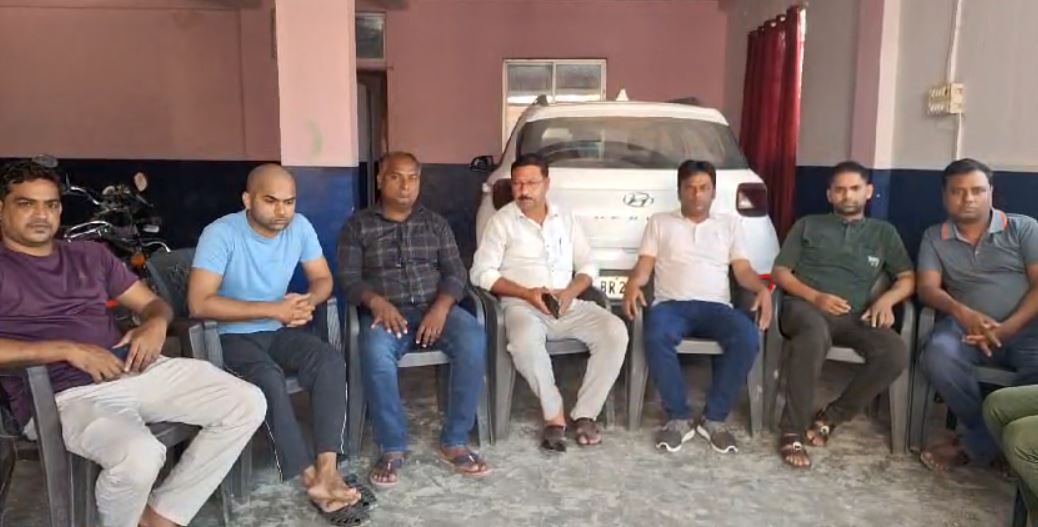 Bihar News: बिहार के रहने वाले थे बाबा सिद्दीकी, मौत की खबर सुनते ही गांव में पसरा मातम