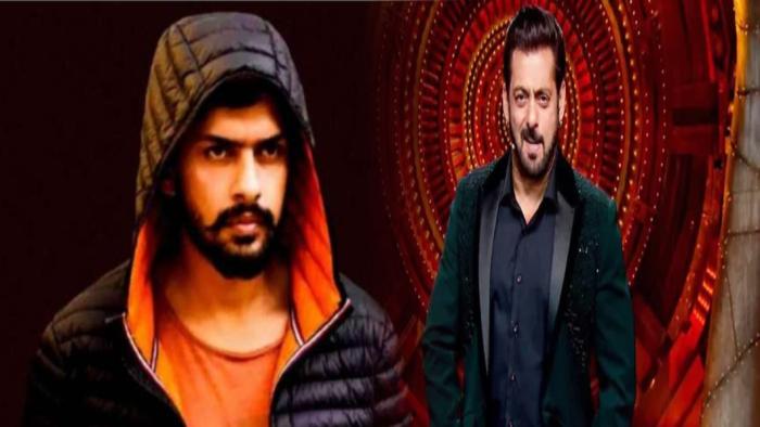 सलमान खान और लॉरेंस में क्यों है दुश्मनी, आखिर क्यों विश्नोई गैंग करना चाहता है भाईजान की हत्या, पढ़िए इस खबर में पूरी कहानी    