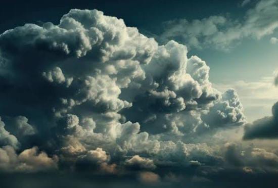 Jharkhand Weather:लो प्रेशर से बदला मौसम का मिजाज, आज झारखंड के इन 3 जिलों में बारिश की संभावना