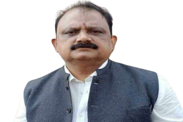 ED ACTION: मंत्री से जुड़े ठिकानों पर ईडी की दबिश, मंत्री मिथलेश ठाकुर का भाजपा पर निशाना,कहा फांसी पर चढ़ जाऊंगा