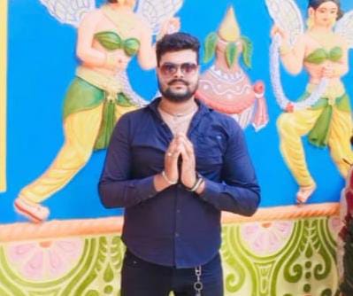 लौहनगरी में ठांय ठांय! खटाल में सो रहे युवक को अपराधियों ने गोली मारकर की हत्या, पढ़ें इसके पीछे की वजह