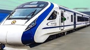 दिवाली-छठ को लेकर रेलवे ने चलाई स्पेशल ट्रेन, पटना से नई दिल्ली के बीच इस रास्ते चलेगी वंदे भारत व तेजस, जानें स्पेशल ट्रेनों का समय