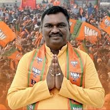 Jharkhand Assembly Election: चंदनकियारी सीट भजपा-आजसू की क्यों लेगी परीक्षा !