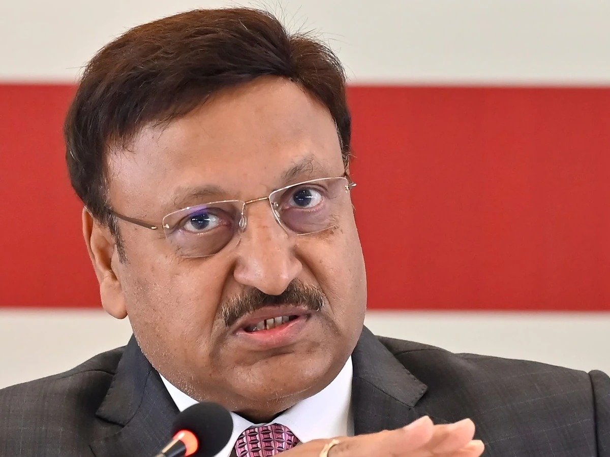 Jharkhand Election:कई उलटफेर के गवाह इस चुनाव में, जानिए धनबाद में कब  पड़ेंगे वोट