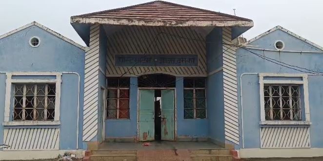 दुमका के जामा पुलिस ने कब्र से बरामद किया शव, कराया पोस्टमार्टम, जानें पूरा मामला