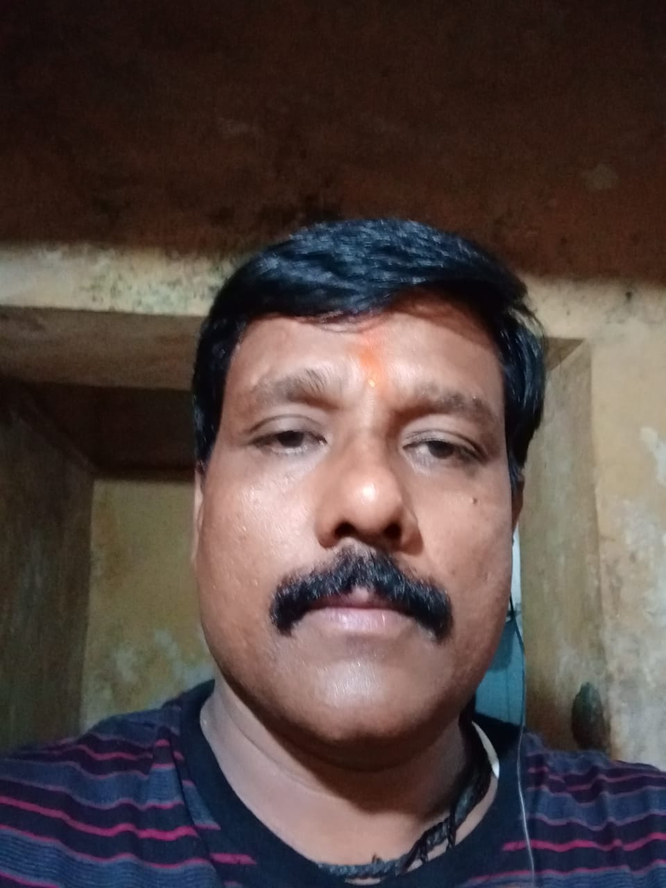 BIG UPDATE: धनबाद के बहुचर्चित नीरज सिंह हत्याकांड में एक अन्य आरोपी डब्ल्यू मिश्रा को हाई कोर्ट से मिली जमानत 