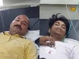 एक ही परिवार के पीछे पड़ा सांप, 3 दिन में 5 लोगों को डंसा, 2 की मौत