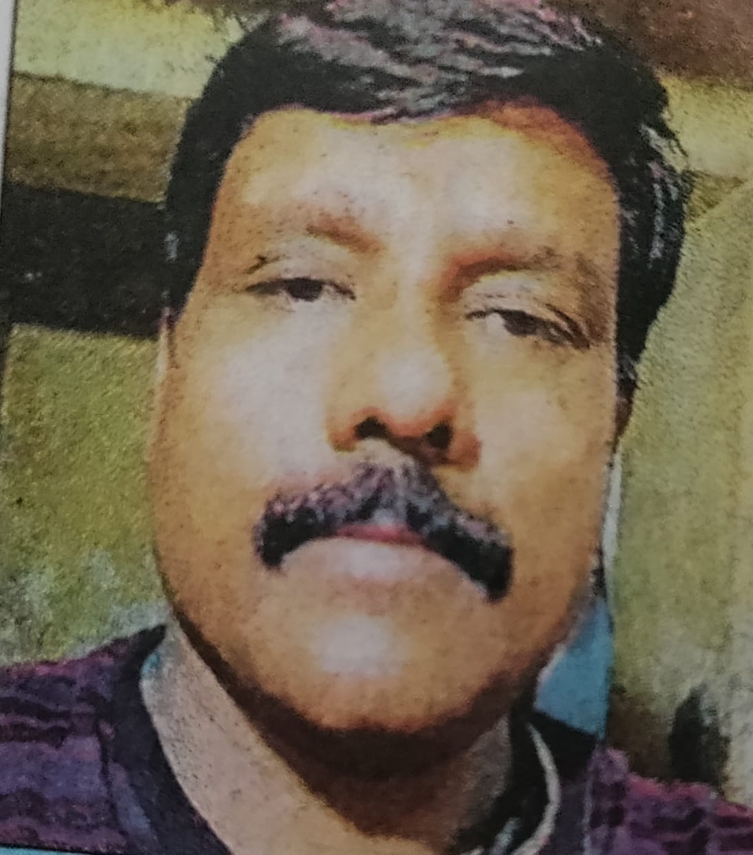 धनबाद का बहुचर्चित हत्याकांड : पढ़िए- किन तीन आरोपियों को अबतक मिल चुकी है जमानत