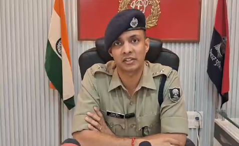 Bihar News: जहरीली शराबकांड में पुलिस ने किया चौंकाने वाला खुलासा, शराब माफिया ने खुद भी गंवा दी जान, पढ़ें एसपी का स्टेटमेंट