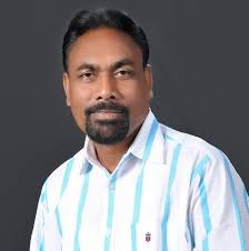 Jharkhand Election 2024: उमाकांत रजक के इस्तीफे के बाद भाजपा के लिए कितनी सेफ रहेगी चंदनकियारी सीट !